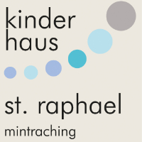Kinderhaus St. Raphael • Kindergarten • Kinderkrippe Mintraching