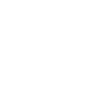 kim_icon-anmeldung