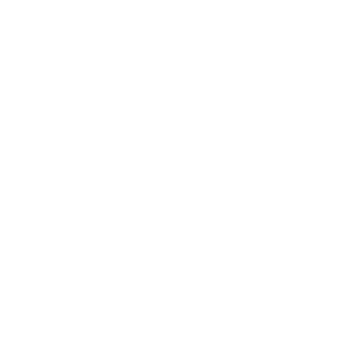 kim_icon-app
