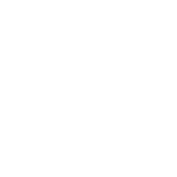 kim_icon-downloads