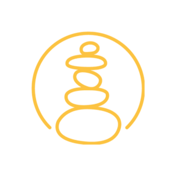 kim_icon-kneip-1