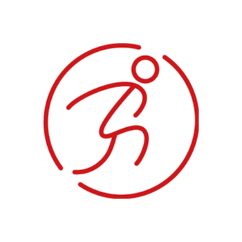 kim_icon-kneip-5